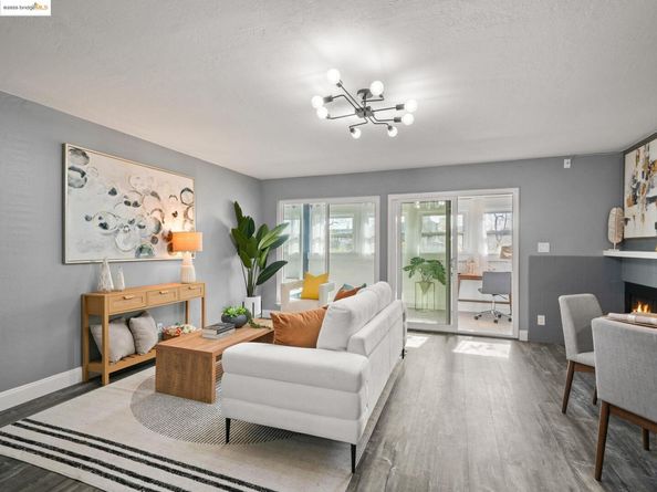 2106 Otis Dr D, Alameda CA 94501