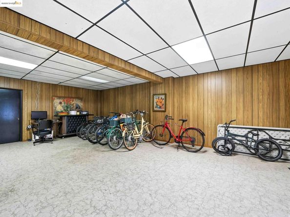 2106 Otis Dr D, Alameda CA 94501