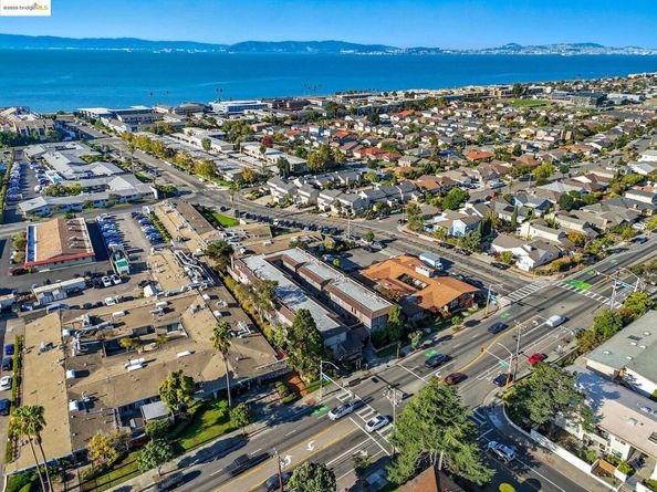2106 Otis Dr D, Alameda CA 94501