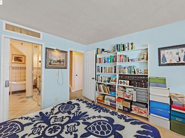 1205 Melville Sq 206, Richmond CA 94804