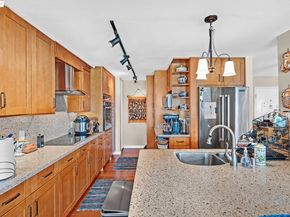 1205 Melville Sq 206, Richmond CA 94804