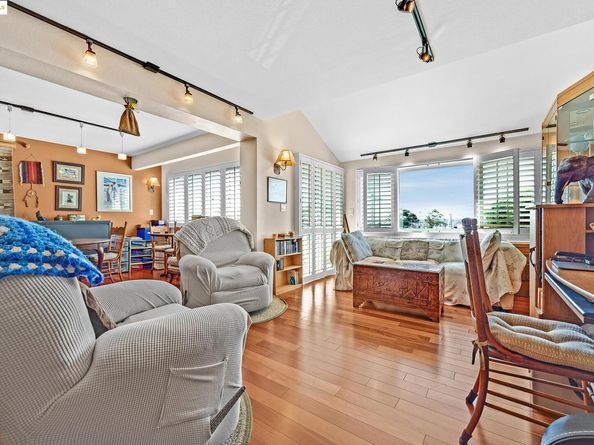 1205 Melville Sq 206, Richmond CA 94804
