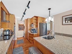 1205 Melville Sq 206, Richmond CA 94804