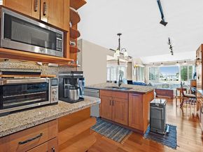 1205 Melville Sq 206, Richmond CA 94804