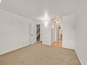 1205 Melville Sq 206, Richmond CA 94804