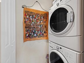 1205 Melville Sq 206, Richmond CA 94804