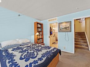 1205 Melville Sq 206, Richmond CA 94804
