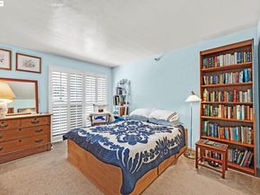 1205 Melville Sq 206, Richmond CA 94804
