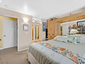 1205 Melville Sq 206, Richmond CA 94804