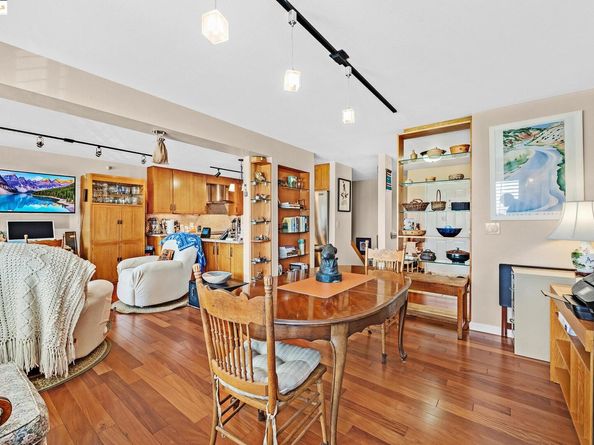 1205 Melville Sq 206, Richmond CA 94804