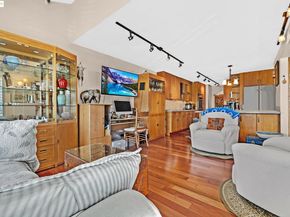 1205 Melville Sq 206, Richmond CA 94804