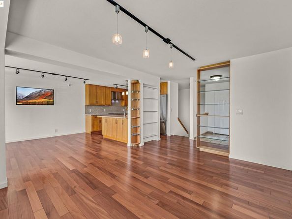 1205 Melville Sq 206, Richmond CA 94804