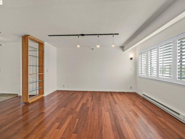 1205 Melville Sq 206, Richmond CA 94804