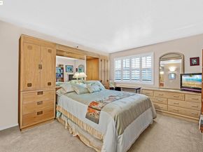 1205 Melville Sq 206, Richmond CA 94804