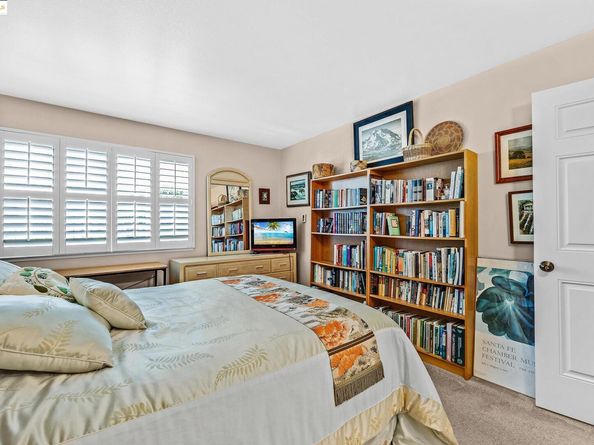 1205 Melville Sq 206, Richmond CA 94804