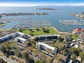 1205 Melville Sq 206, Richmond CA 94804