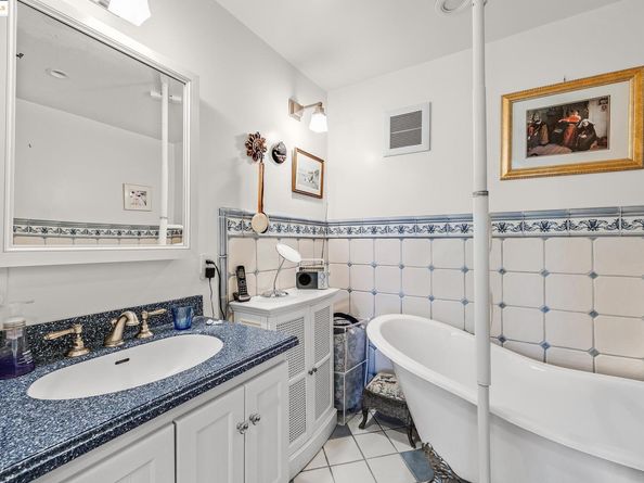 1205 Melville Sq 206, Richmond CA 94804