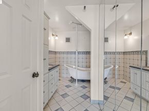 1205 Melville Sq 206, Richmond CA 94804