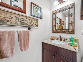 1205 Melville Sq 206, Richmond CA 94804