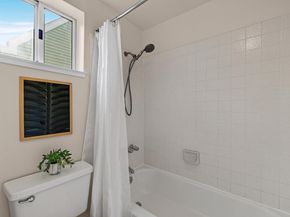 2835 Beard Terrace, Fremont CA 94555