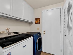 2835 Beard Terrace, Fremont CA 94555