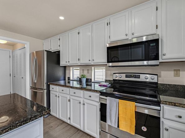 2835 Beard Terrace, Fremont CA 94555