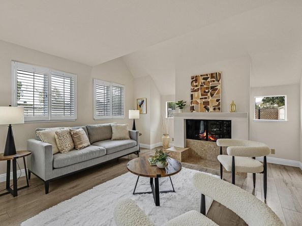 2835 Beard Terrace, Fremont CA 94555