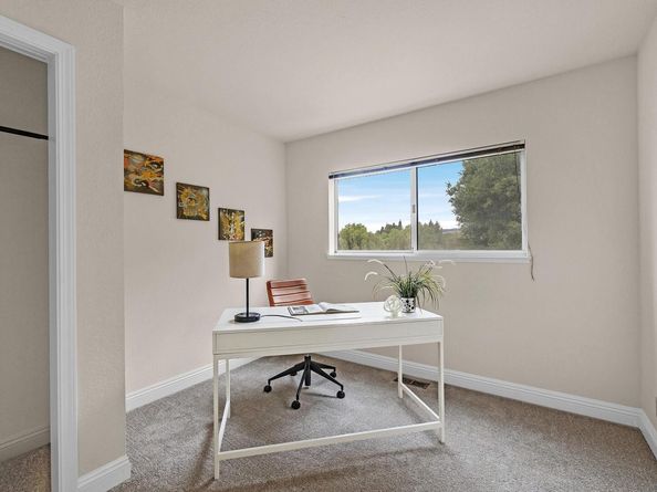 2835 Beard Terrace, Fremont CA 94555