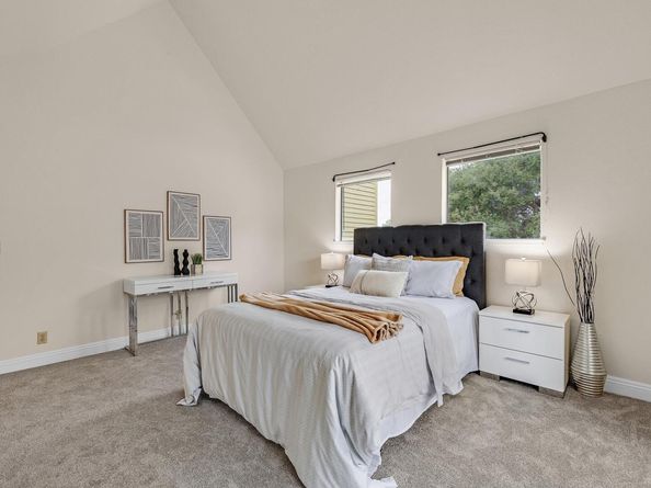 2835 Beard Terrace, Fremont CA 94555