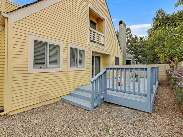 2835 Beard Terrace, Fremont CA 94555