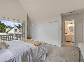 2835 Beard Terrace, Fremont CA 94555