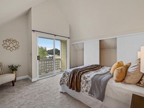 2835 Beard Terrace, Fremont CA 94555