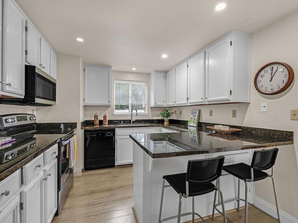 2835 Beard Terrace, Fremont CA 94555