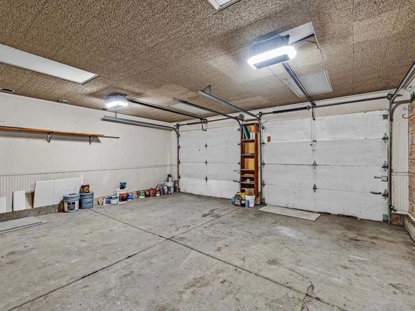 2835 Beard Terrace, Fremont CA 94555