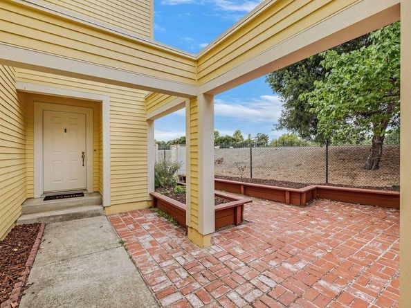 2835 Beard Terrace, Fremont CA 94555