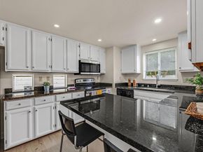 2835 Beard Terrace, Fremont CA 94555
