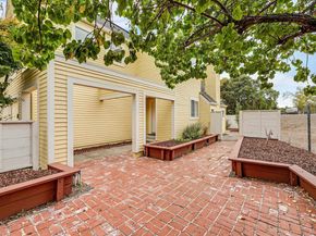 2835 Beard Terrace, Fremont CA 94555