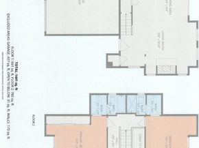 2835 Beard Terrace, Fremont CA 94555