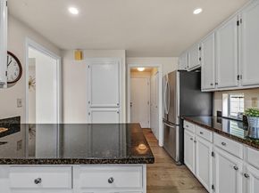 2835 Beard Terrace, Fremont CA 94555