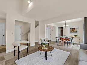 2835 Beard Terrace, Fremont CA 94555