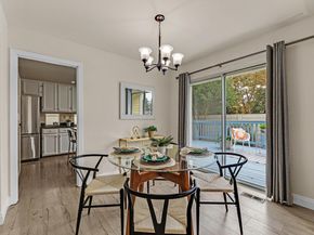 2835 Beard Terrace, Fremont CA 94555