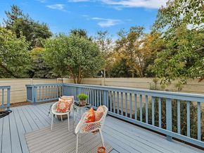 2835 Beard Terrace, Fremont CA 94555