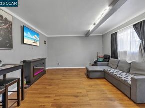 421 Barrett Ave, Richmond CA 94801