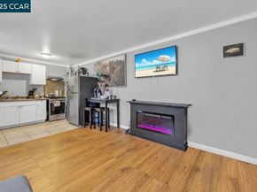 421 Barrett Ave, Richmond CA 94801