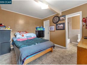 421 Barrett Ave, Richmond CA 94801