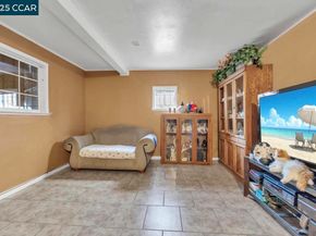 421 Barrett Ave, Richmond CA 94801