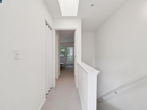 2578 Oak Road 212, Walnut Creek CA 94597