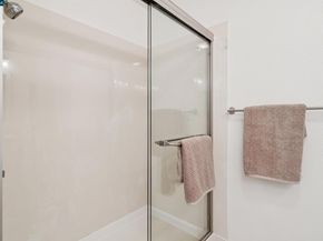 2578 Oak Road 212, Walnut Creek CA 94597