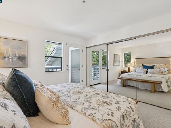 2578 Oak Road 212, Walnut Creek CA 94597