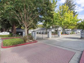 2578 Oak Road 212, Walnut Creek CA 94597